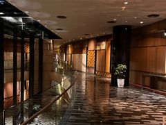 -樟宜机场皇冠假日酒店 （SG Clean） - IHG 旗下酒店