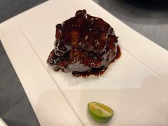 -A One Kitchen·南京精菜馆(德基广场店)
