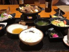 -大连日航饭店
