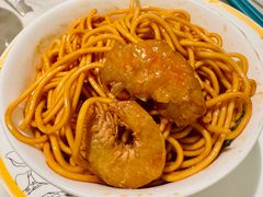 -蘭心·臻品(瑞虹太阳宫店)