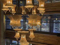 -浅深Cheersum(曹杨店)