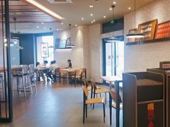 -砂之船奥特莱斯(合肥店)