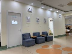 -美联众合动物医院·24h京西诊疗中心