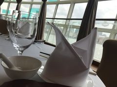 -上海小南国(国会店)