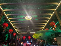 -旺角小渔村(二马路店)