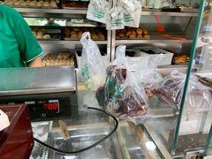 -老回回饺子馆(海洋馆店)