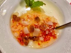 -潇湘甲鱼村(清河店)