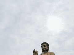 -龙口南山旅游景区