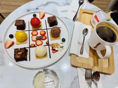 -哈根达斯(国瑞店)
