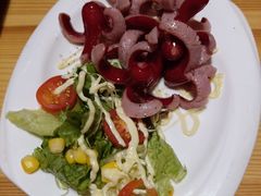 -福匠日本料理(人民路店)