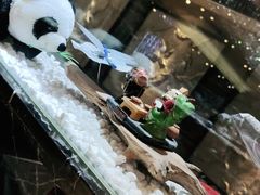 -红辣椒·川菜·火锅(张杨路店)