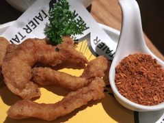 -太二酸菜鱼(金沙印象城店)