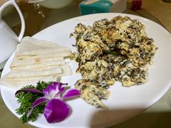 -博望坡酒楼(漕溪路店)