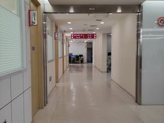 -北京市健宫医院