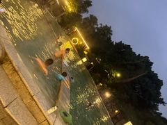 -天赐温泉