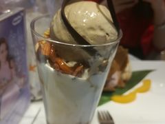-哈根达斯(虹口店)