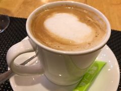 -安立可意大利美食