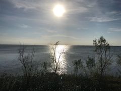-苏州吴中太湖旅游区