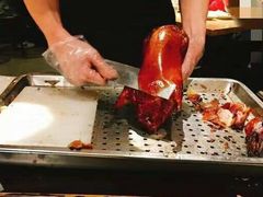 -新梅华(太仓万达店)