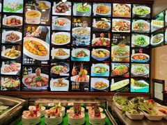 -孙五味(范家路店)