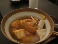 -THE OLD HOUSE酒吧