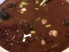 -龙翔小猪脚(龙头街店)