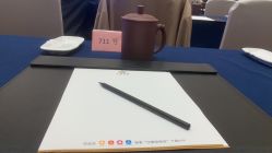 -白金汉爵大酒店·宴会厅(相城店)