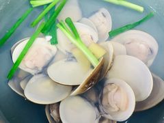 青蛾汤-如我美食(达道社区店)