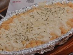 -咕咕站韩国料理(紫金港店)