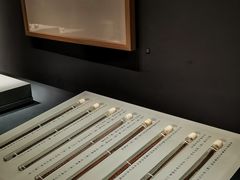 -山东博物馆
