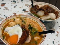 -华嫂冰室(湾仔店)