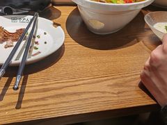 -小户人家(循礼门南国中心店)