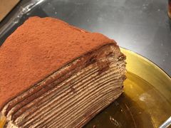 -Awfully Chocolate(嘉里城店)