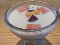 -原製原味(普陀山磐龙店)
