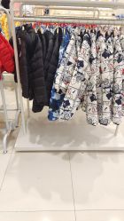 -孩子王(云龙万达店)