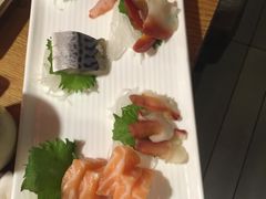 -赤坂亭·M9和牛烧肉·铁板烧(合肥万象城店)