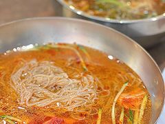 -枪火串烧·东北特色烧烤(罗湖总店)