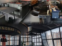 -境·Bar·日咖夜酒