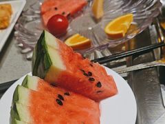 -海底捞火锅(亲贤北街店)