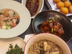 -皇饭儿·王润兴酒楼(河坊街店)