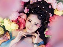1-九月鹰飞汉服摄影工作室
