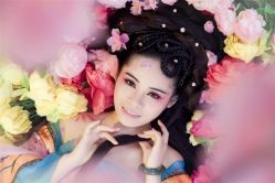 1-九月鹰飞汉服摄影工作室