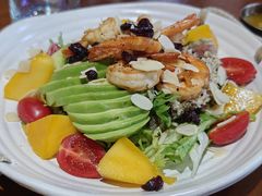 -像素研食The pixlab (皮市街店)
