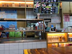 -乾厨府(乌山西路金樽店)