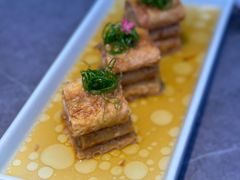 -江南里·新浙菜(苏州大悦城店)