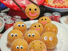 -红鼎坊·老成都火锅(新南门店)