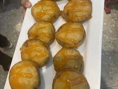 -买福记大盘鸡新疆菜