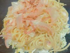 -鹤桥风月(ヨドバシ梅田店)