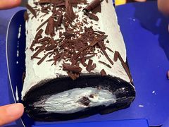 -the Roll'ING手作瑞士卷专门店(卓悦中心店)