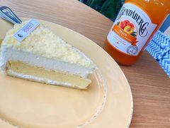 北海道双层乳酪蛋糕-宿咕XXSHOKU(望江苑店)